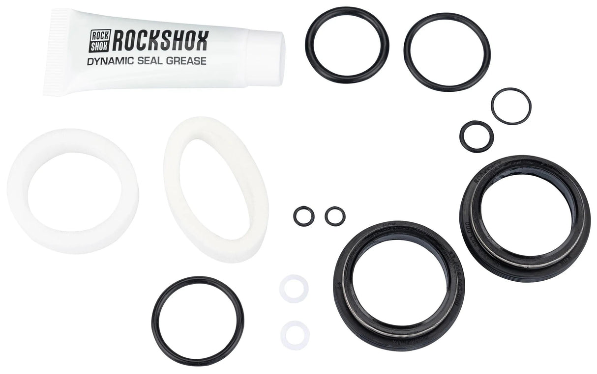 Rockshox service-kit service kit rs 200h 1 year rudy ult.a1