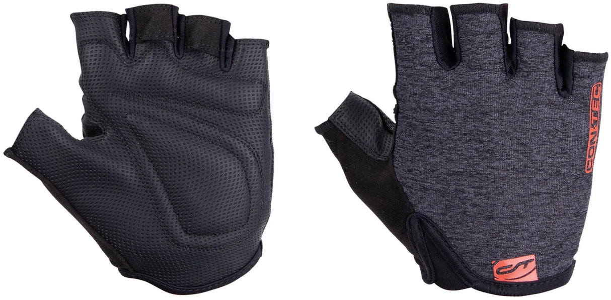 Contec zomerhandschoen lady jane ct som.hand. lady jane gr. m, grey rot