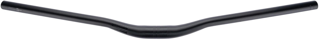 Contec stuur moab ct handlebar moab 31,8x720mm, r25 s9, black