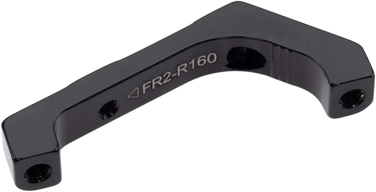 Trp adapter adapter fr2 fm - pm 160r incl. scrape
