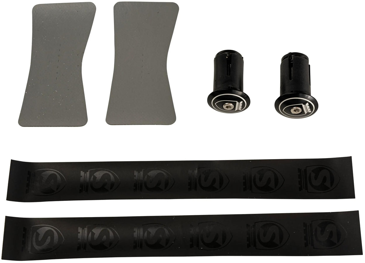 Silca stuurlint nastro cuscino bar tape nastro cuscino grey
