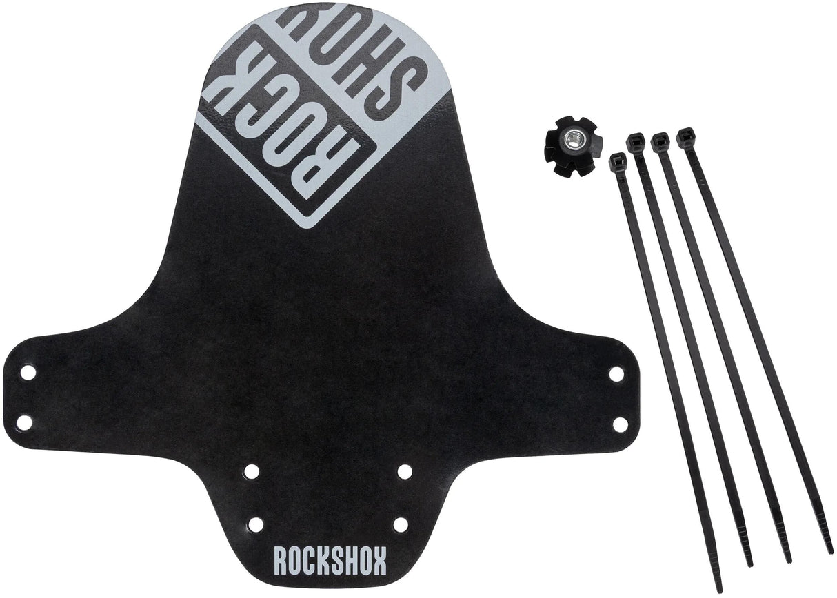 Rockshox verende voorvork 29 sid sl ultimate race day e1
