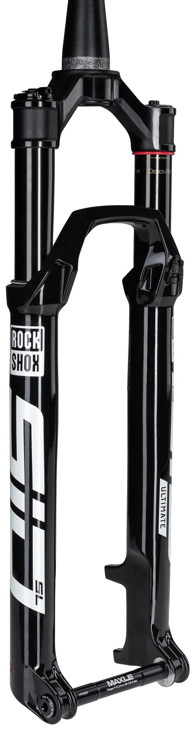 Rockshox verende voorvork 29 sid sl ultimate race day e1