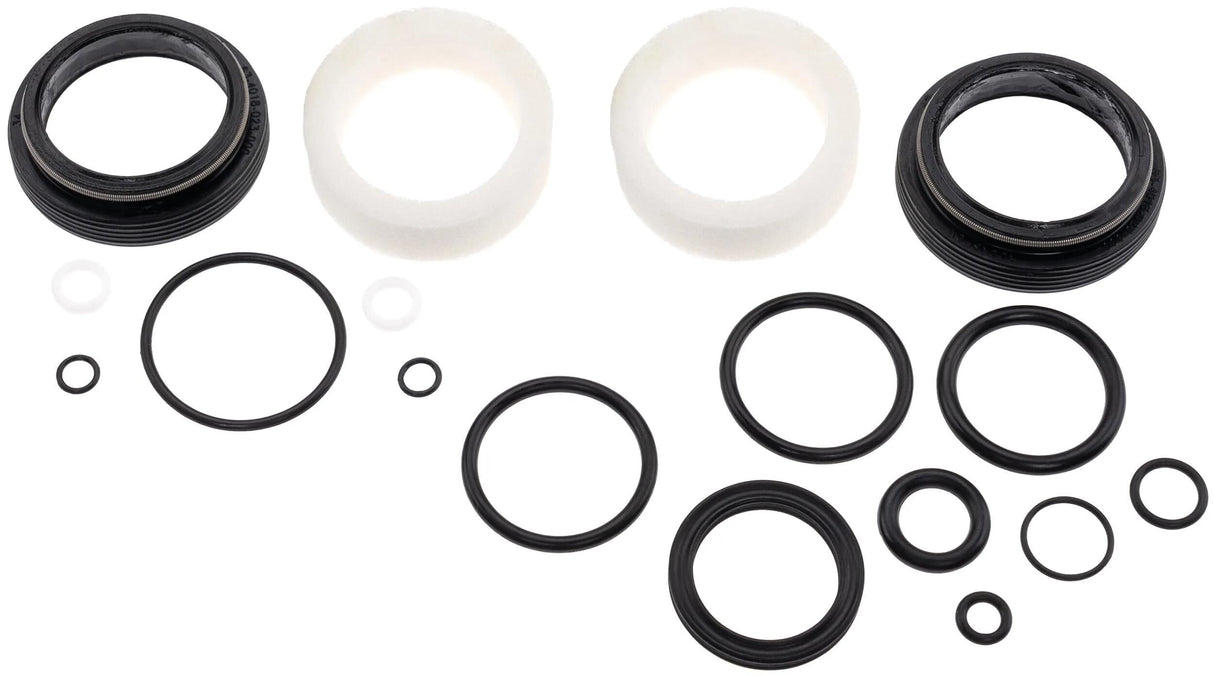 Rockshox servicekit rudy xl a1
