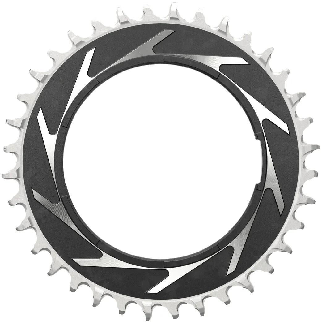 Sram kettingblad xx sl eagle transmission chain ring xx sl eagle tr. 36t 3mm