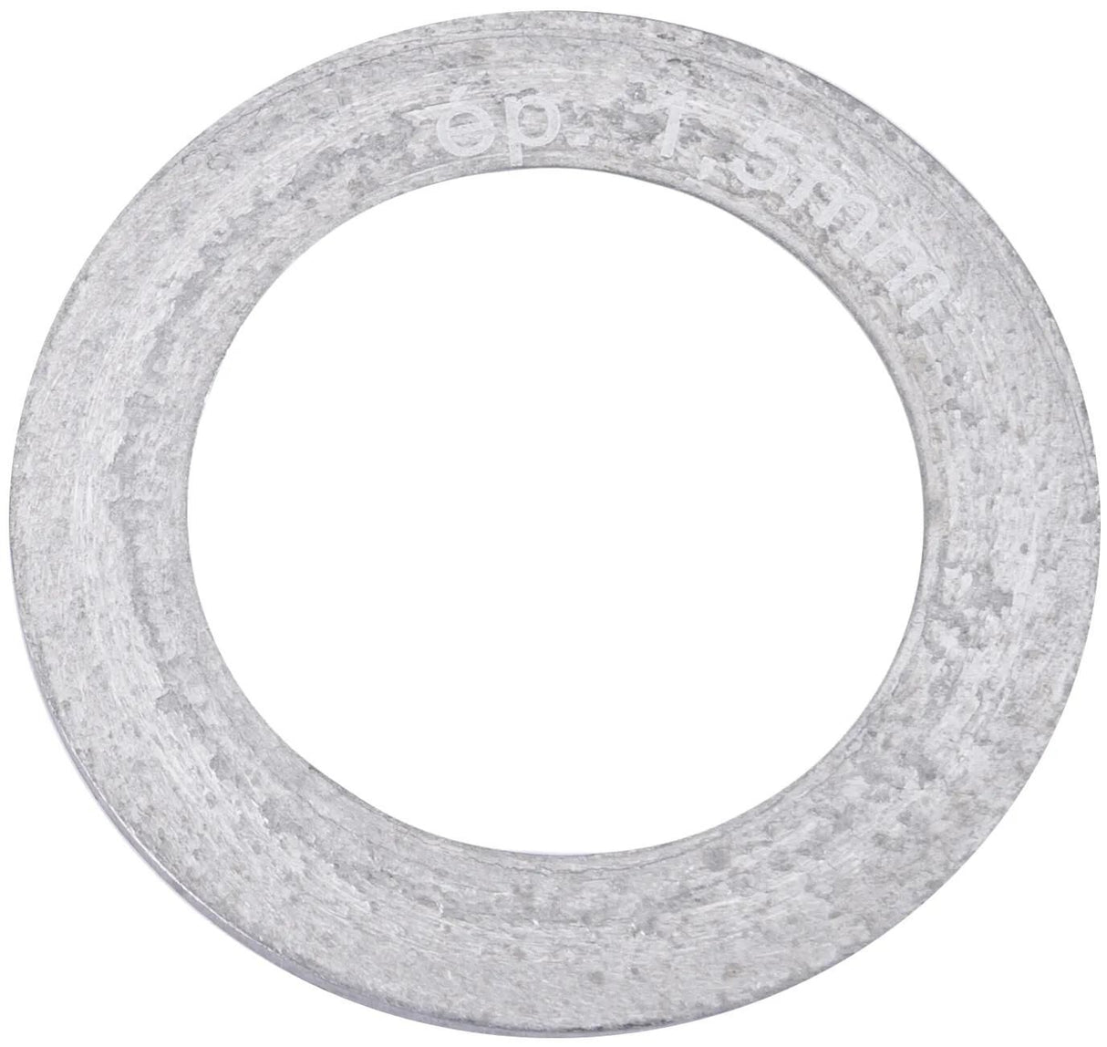 Contec kettenblatt c.drive dm ct chainring c.drive dm directmount 38z. bosch