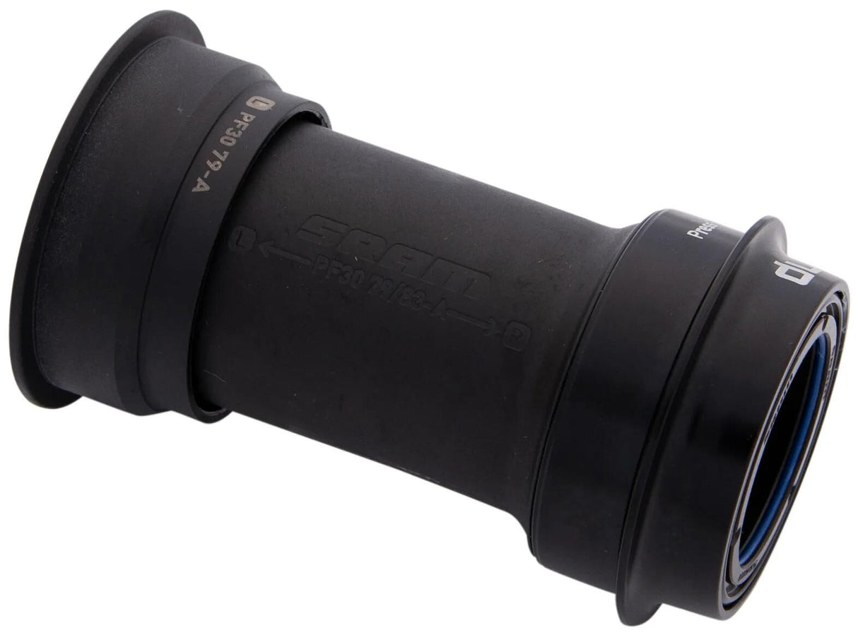 Sram bracketset dub bot.bracket dub bb30