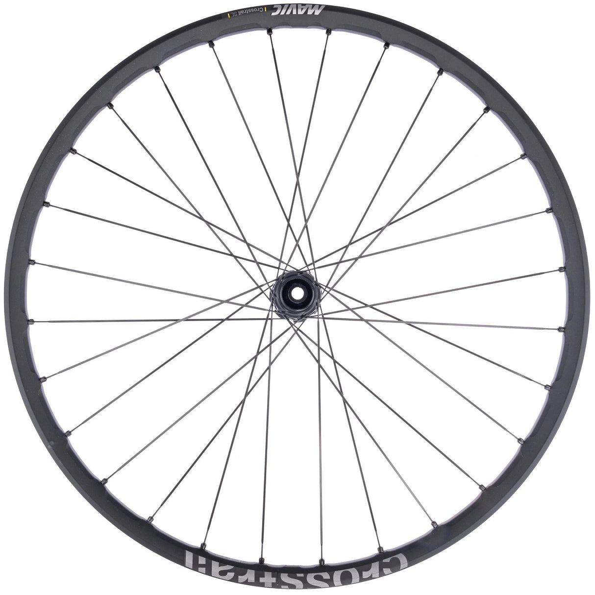 Mavic laufrad crosstrail sl lr crosstrail sl rear 29 cl ms bst 12x148