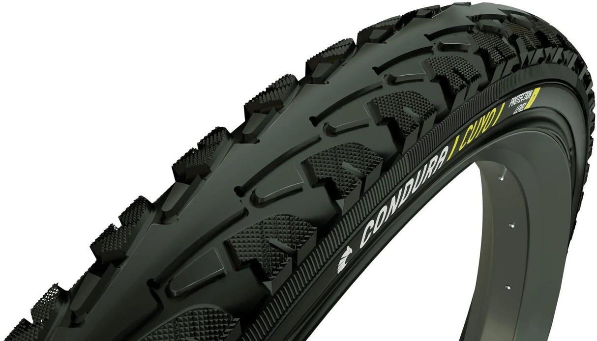 Condura buitenband cuyo tire cuyo 51-559