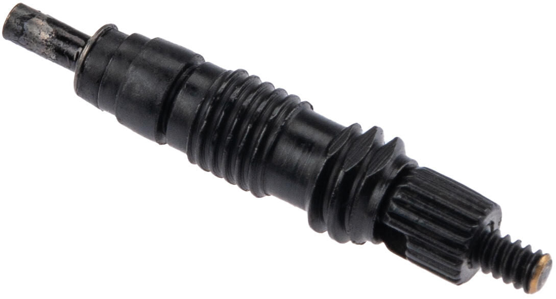 Schwalbe ventiel-inzetdeel aerothan valve insert schwlbe aerothan sv