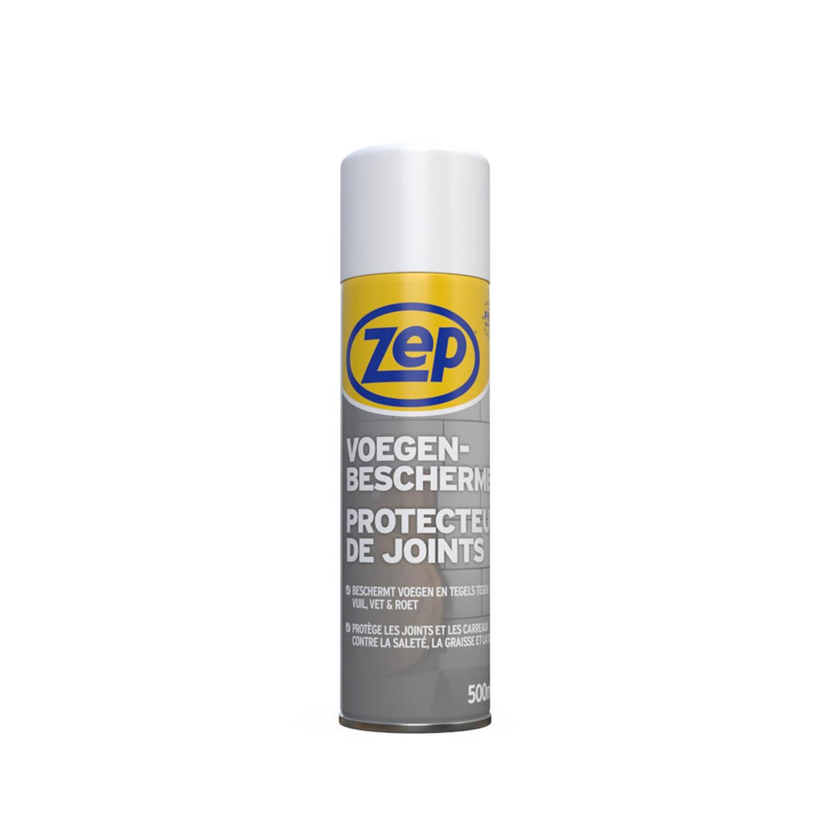 Zep voegenbeschermer 500ml