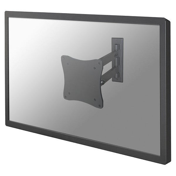Neomounts fpma-w820 lcd wandsteun