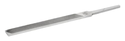 Bahco sandvik blokvijl 12 k1 basterd
