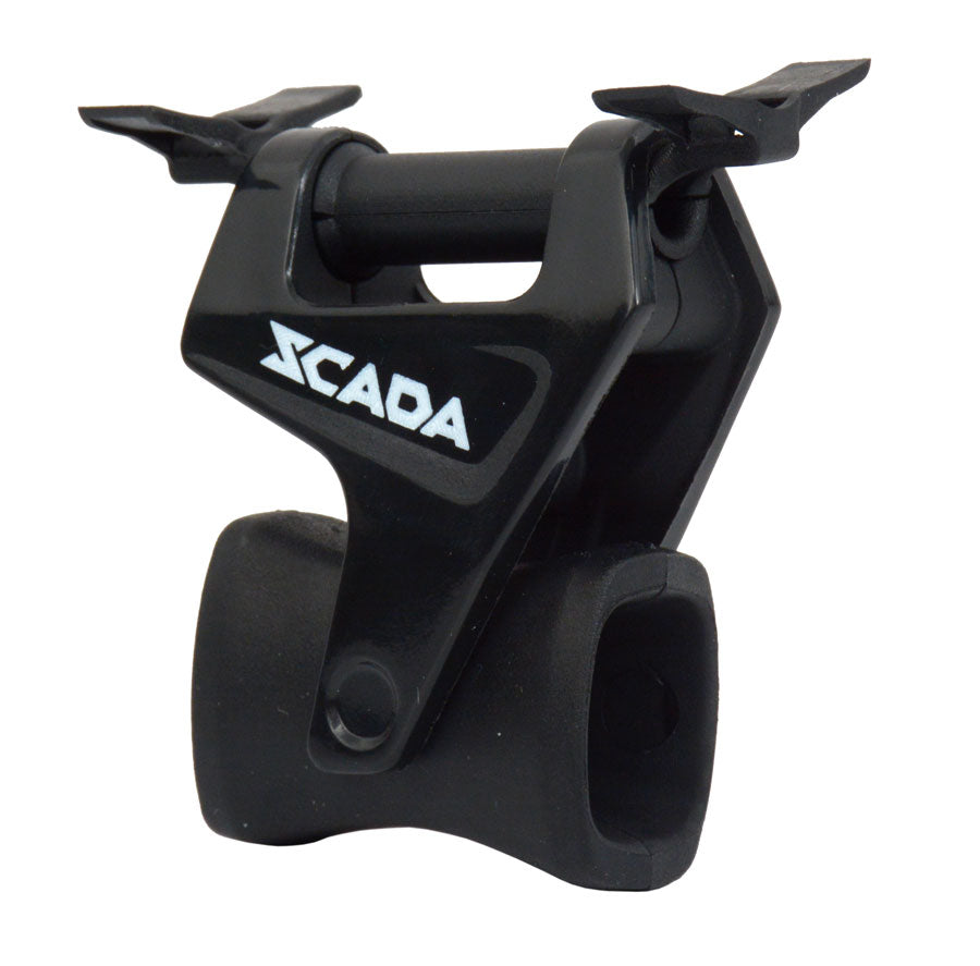 Scada chain guide