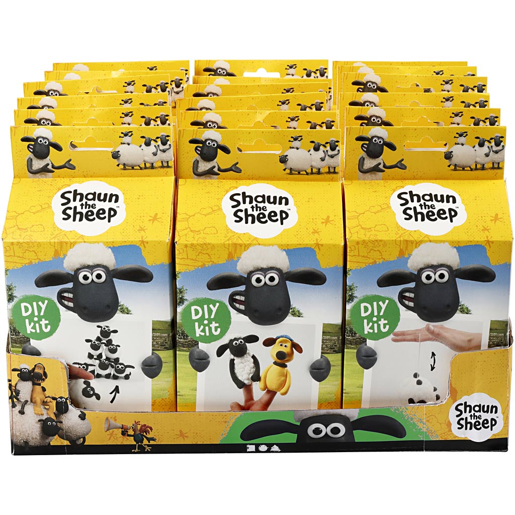Https: www.cchobby.nl baliedisplay-met-materialenset-18-set-1-doos