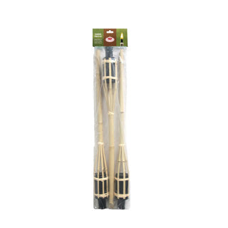 Esschert design | 2 stuks