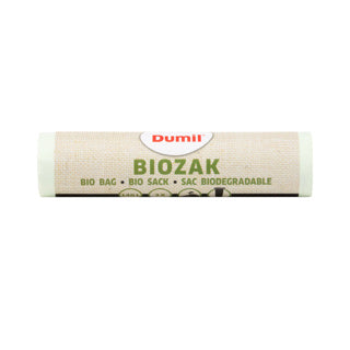 Dumil | 7 stuks