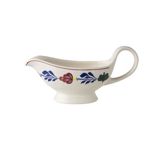 Royal boch boerenbont jus en sauskom 0,43 l | 2 stuks