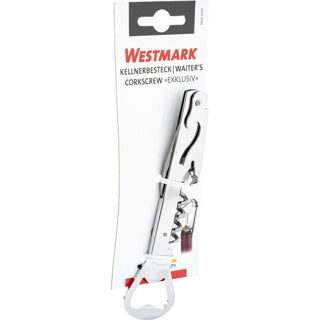 Westmark | 3 stuks