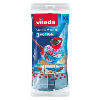 Vileda | 2 stuks