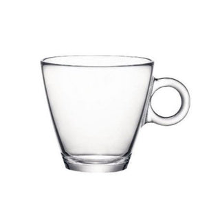 Theeglas 32 cl easy bar | 12 stuks