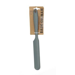Basic culinair flessenlikker m | 6 stuks