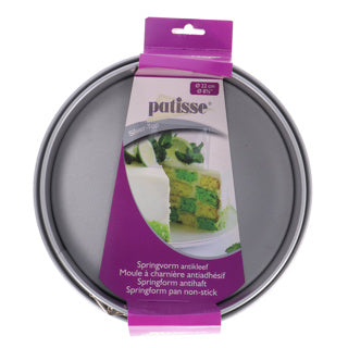 Patisse | 3 stuks