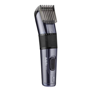 Babyliss