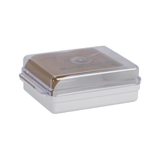 Westmark | 3 stuks
