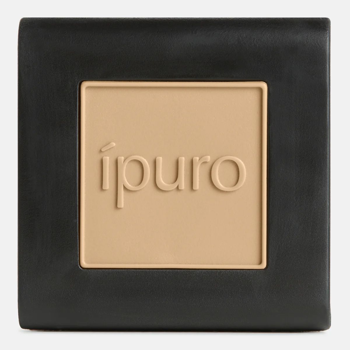 Ipuro car line cedar wood