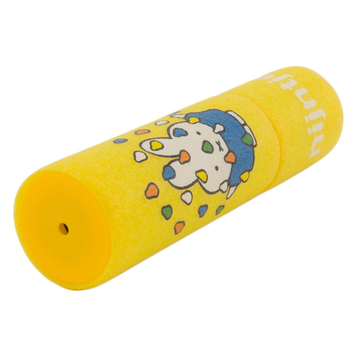 Van der meulen nijntje foam shooter - 15cm