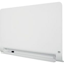 Glasbord nobo diamond