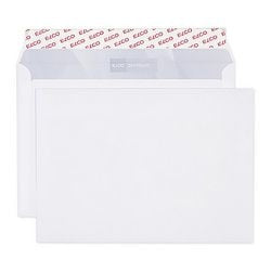 Enveloppen elco 32882