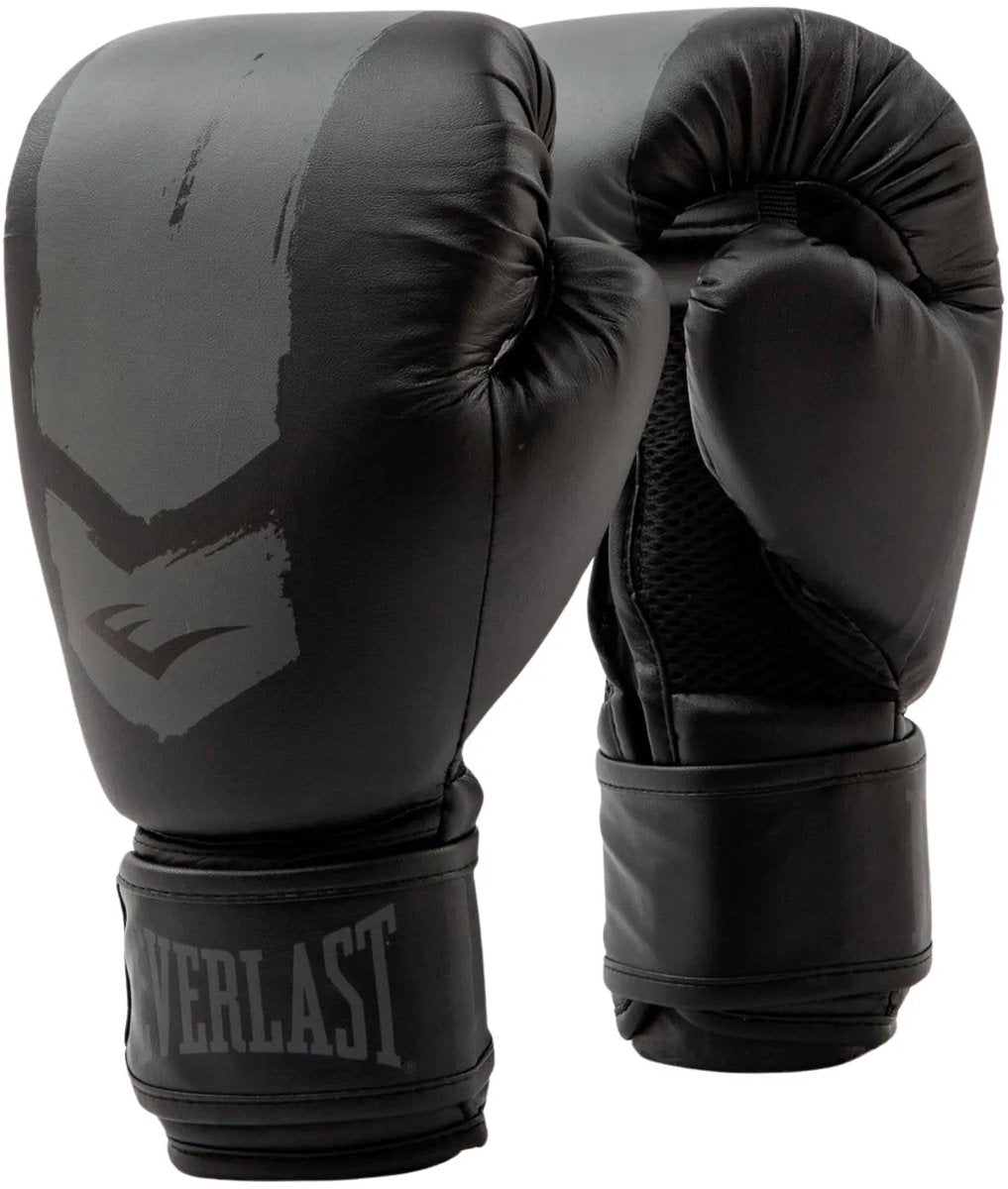 Everlast prospect 2 bokshandschoenen junior