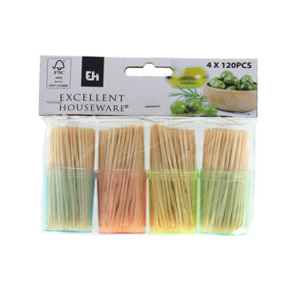 Excellent houseware | 24 stuks