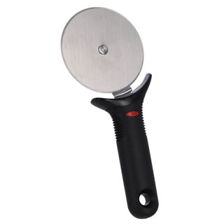 Oxo softworks rvs pizzasnijder | 3 stuks