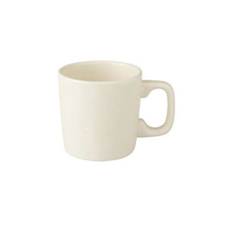 Royal boch | 6 stuks