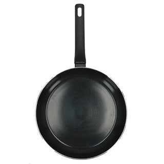Greenpan