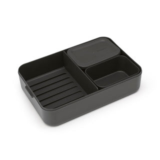 Brabantia | 2 stuks