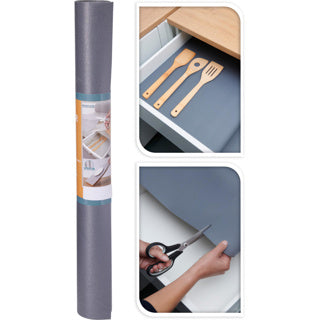 | 12 stuks