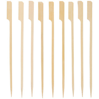 | 6 stuks