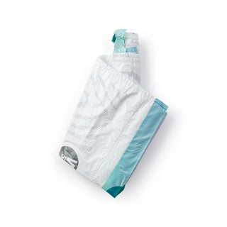 Brabantia | 4 stuks