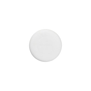 Brabantia sinkstyle afwasmiddeldispenser - fresh white
