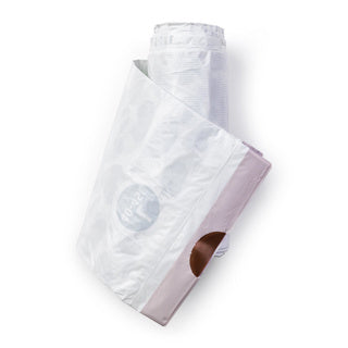 Brabantia | 4 stuks