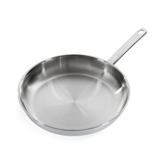 Bk bright koekenpan 28 cm