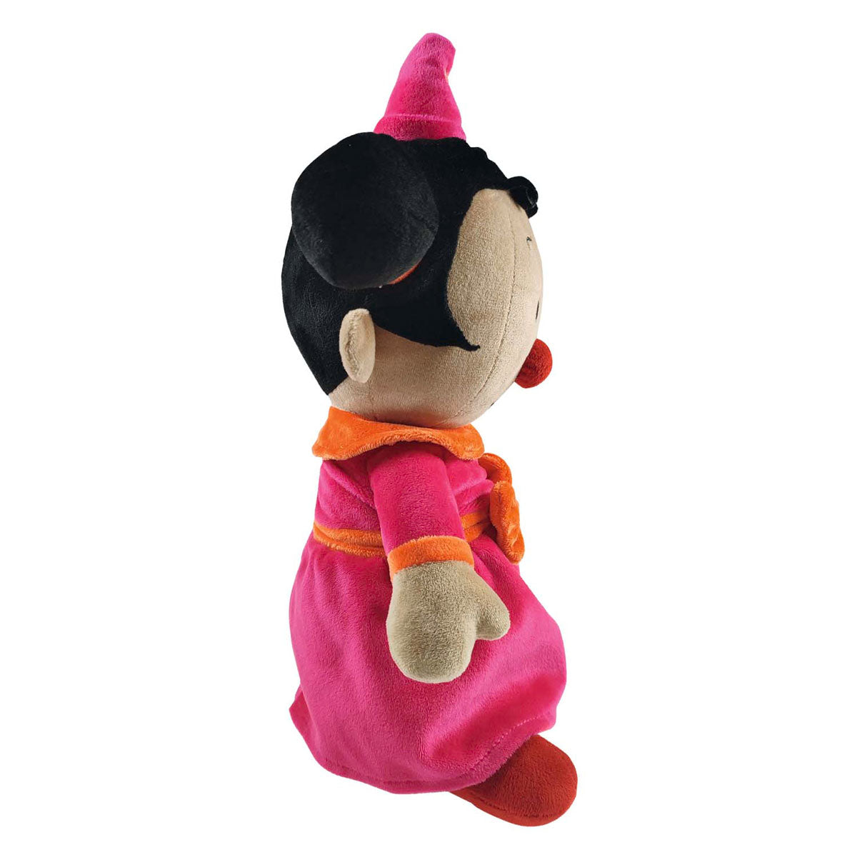 Studio 100 bumba bumbina pluche 40 cm
