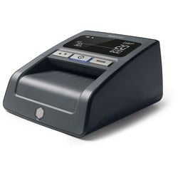 Safescan valsgelddetector 185-s