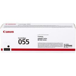 Tonercartridge canon toner 3016c002 zwart
