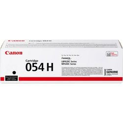 Tonercartridge canon origineel 3028c002 zwart