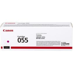 Tonercartridge canon 3014c002 magenta